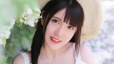 锂电池自燃